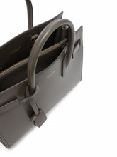 Saint Laurent Sac De Jour handbag