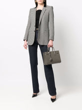 Saint Laurent Sac De Jour handbag