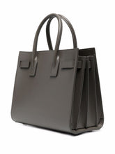 Saint Laurent Sac De Jour handbag