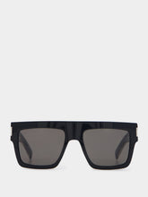 Saint Laurent SL 628 Square Sunglasses