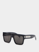 Saint Laurent SL 628 Square Sunglasses