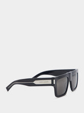 Saint Laurent SL 628 Square Sunglasses