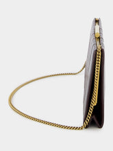 Saint Laurent Small Pochette Midnight