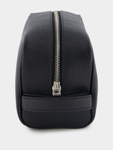 Saint Laurent Top-Zip Washbag