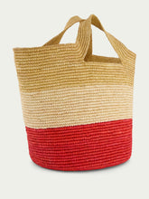 Sensi Studio Bolso Playero Handbag