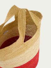 Sensi Studio Bolso Playero Handbag