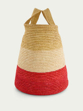 Sensi Studio Bolso Playero Handbag