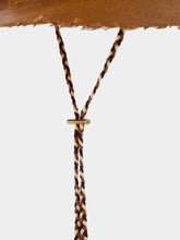 Sensi Studio Cordovan Hat