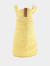 Sensi Studio Tall Bag