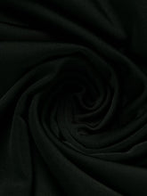 Stella McCartney Cape-sleeve asymmetric dress