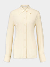 Stella McCartney Classic Shirt