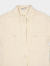 Stella McCartney Classic Shirt