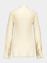 Stella McCartney Classic Shirt