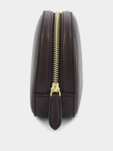 Stella McCartney Cosmetic Case with Logo