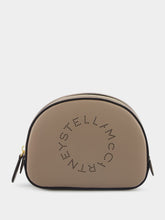 Stella McCartney Cosmetic Case with Logo