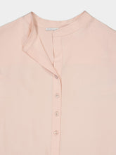 Stella McCartney Eva Silk Blouse