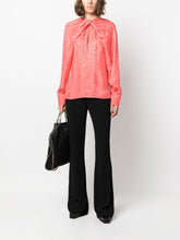 Stella McCartney Falabella Blouse