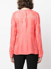 Stella McCartney Falabella Blouse