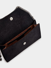 Stella McCartney Falabella mini shoulder bag