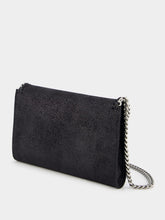 Stella McCartney Falabella mini shoulder bag