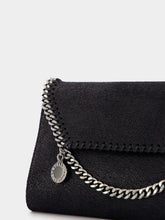 Stella McCartney Falabella mini shoulder bag