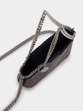 Stella McCartney Falabella Mini Shoulder Bag