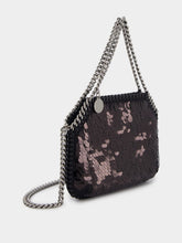 Stella McCartney Falabella Mini Shoulder Bag