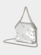 Stella McCartney Falabella Mini Shoulder Bag