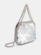Stella McCartney Falabella Mini Shoulder Bag