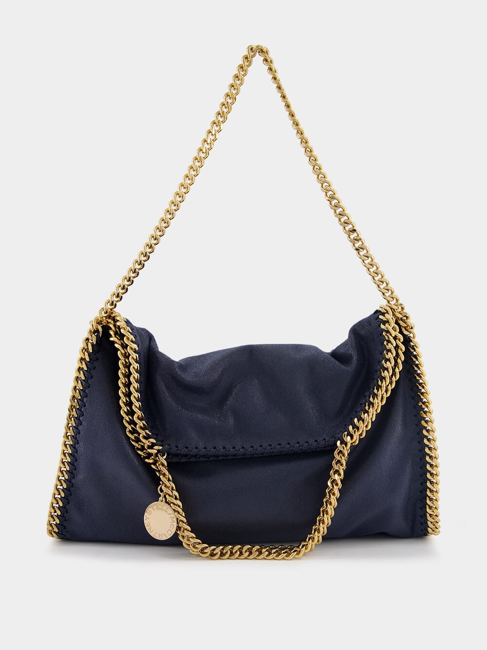 Stella McCartneyFalabella Tote Bag at Fashion Clinic