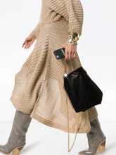 Stella McCartney Falabella tote bag