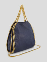 Stella McCartney Falabella Tote Bag