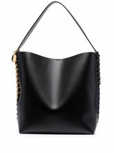 Stella McCartney Frayme Tote Bag