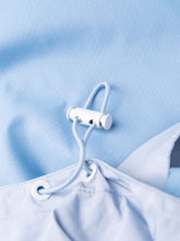 Stella McCartney Hooded Jacket