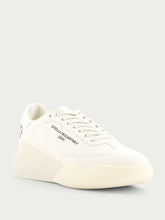 Stella McCartney L-Top Loop Sneakers