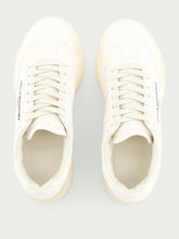 Stella McCartney L-Top Loop Sneakers