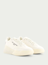 Stella McCartney L-Top Loop Sneakers