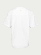 Stella McCartney Lucky Spot in Daisy Field T-Shirt