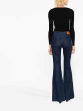 Stella McCartney Ribbed Jumper