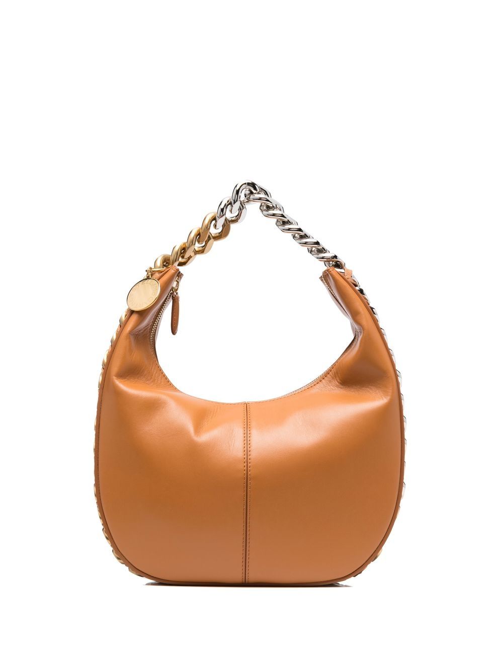 Stella McCartneyShoulder Bag at Fashion Clinic