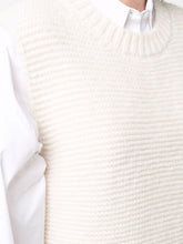 Stella McCartney Sleeveless Jumper