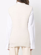 Stella McCartney Sleeveless Jumper
