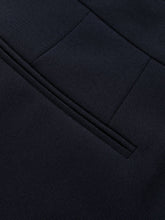 Stella McCartney Split Cuff Trousers