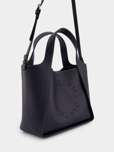 Stella McCartney Stella Logo Tote Bag