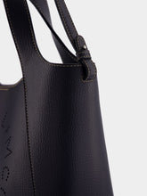Stella McCartney Stella Logo Tote Bag