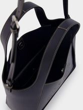 Stella McCartney Stella Logo Tote Bag