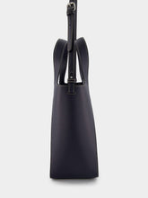 Stella McCartney Stella Logo Tote Bag