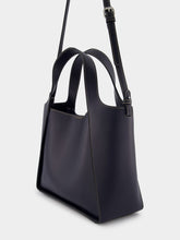 Stella McCartney Stella Logo Tote Bag