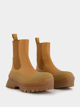 Stella McCartney Trace Sport Ankle Boots