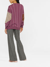 Stella McCartney V-Neck Jumper
